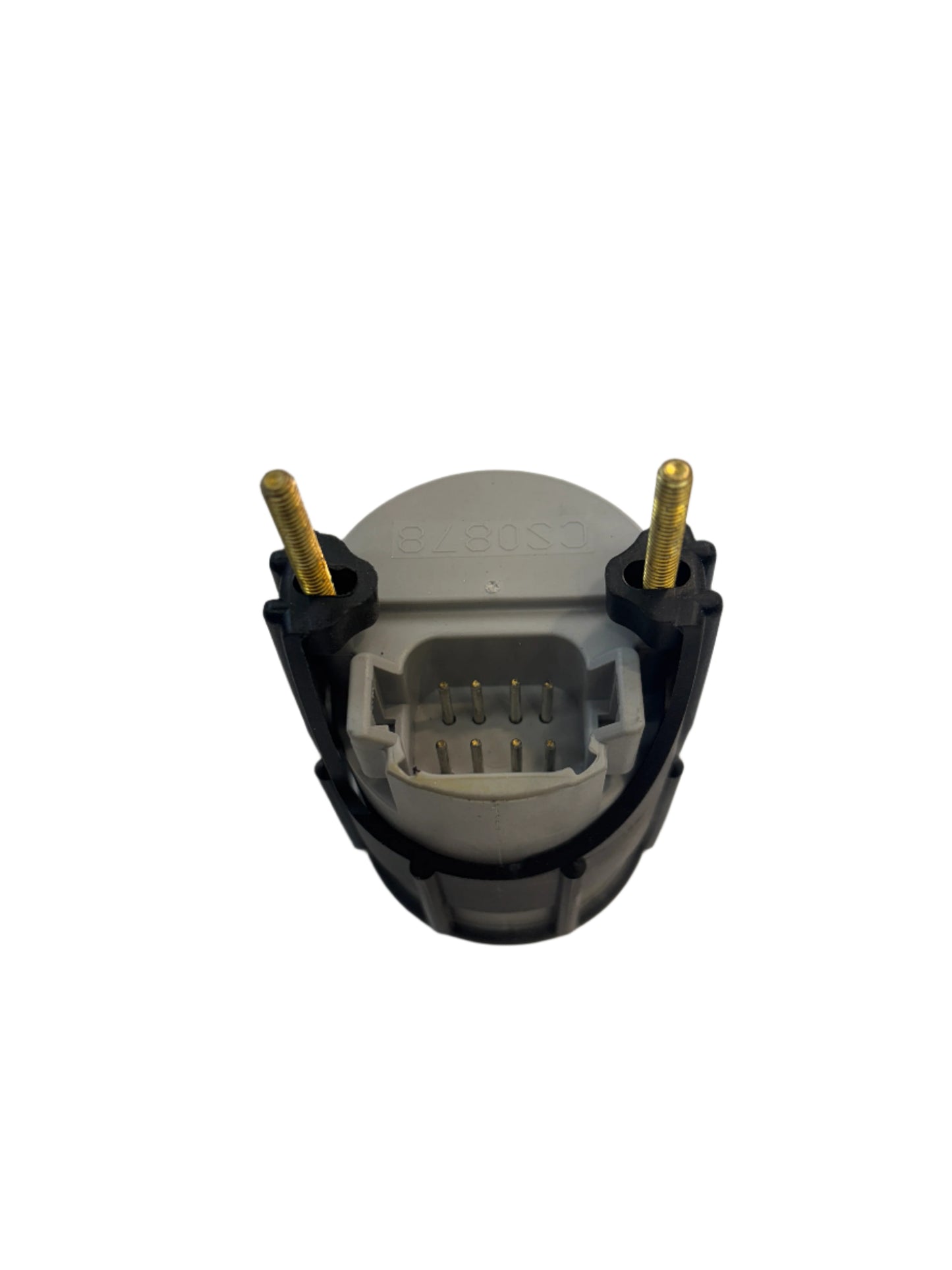 Gauge, digital - GM50577