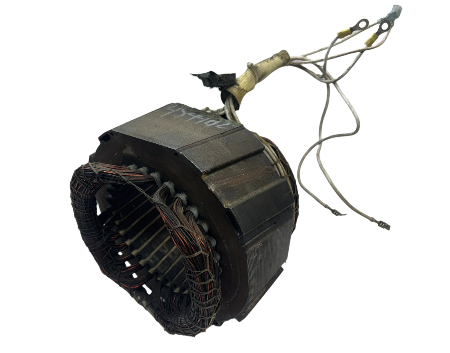 Stator - Cummins-Onan 220-4544-S2