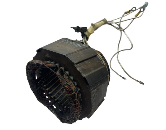 Stator - Cummins-Onan 220-4544-S2