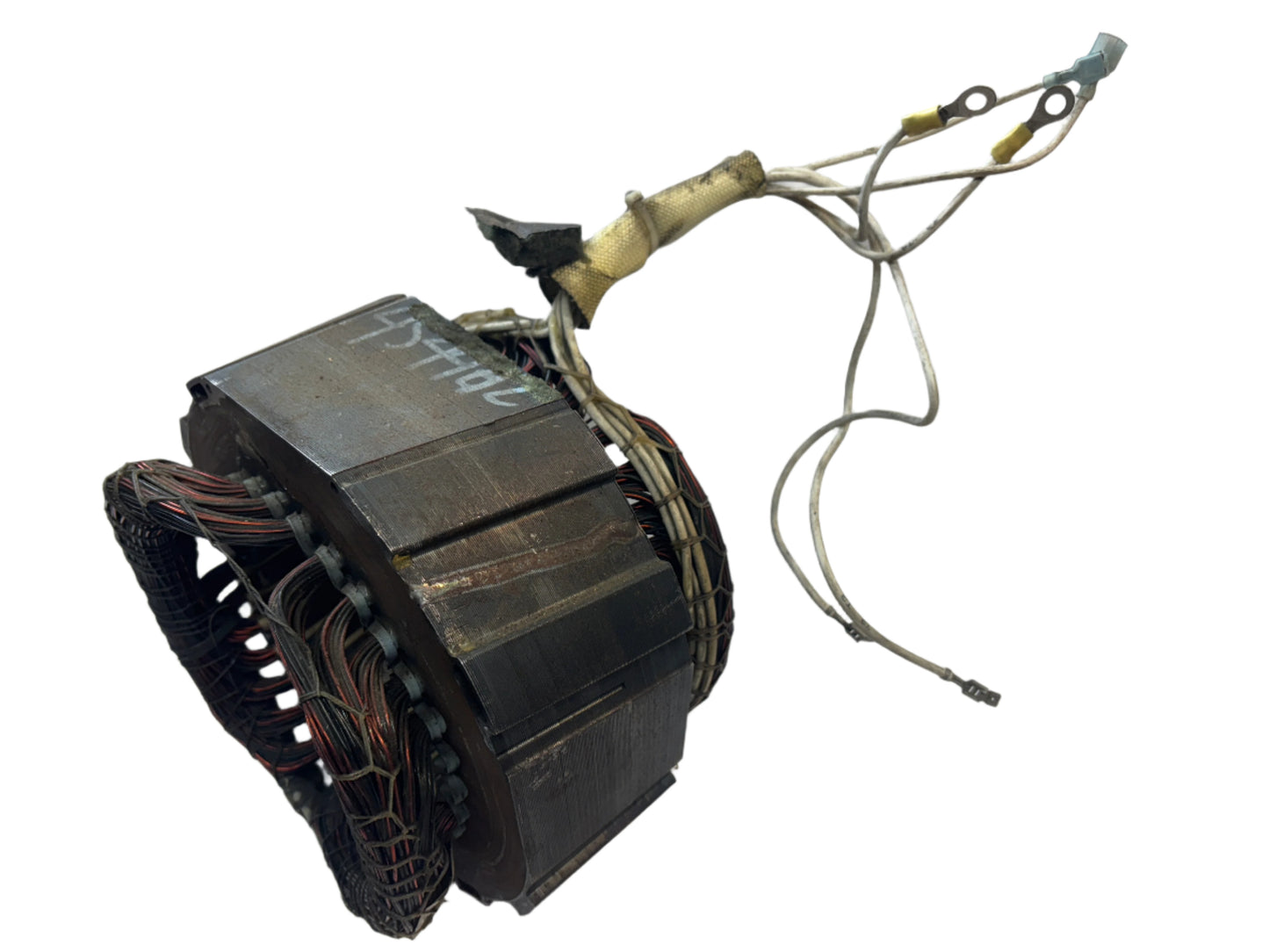 Stator - Cummins-Onan 220-4544-S2