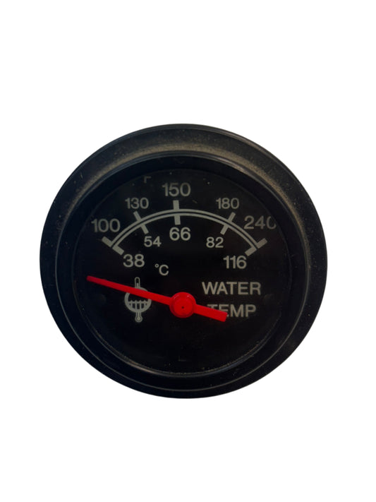 Guage, water temperature - 282898