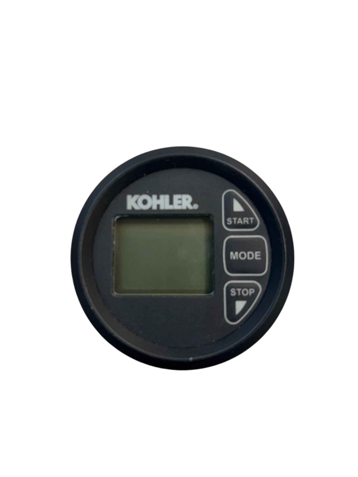 Gauge, digital - GM50577