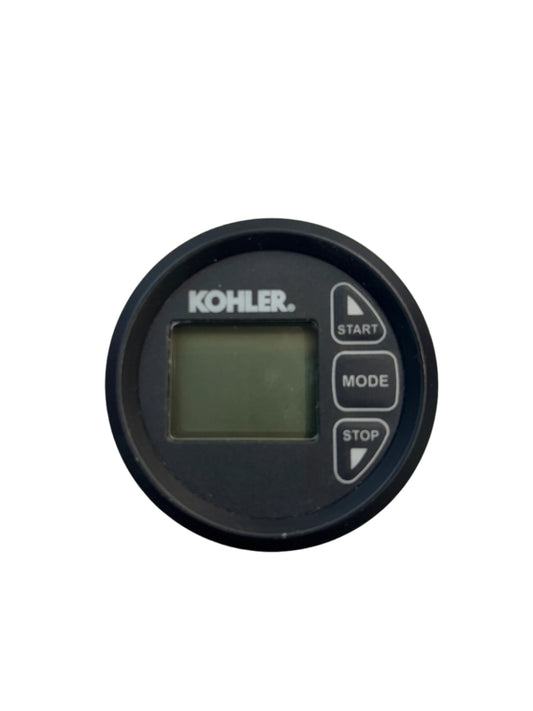 Gauge, digital - GM50577