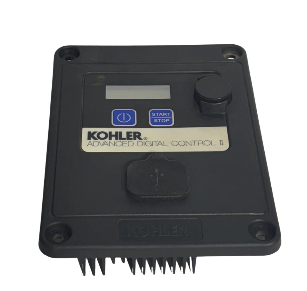 Advanced Digital Controller II - GM58225