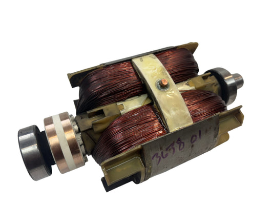 Rotor - Cummins-Onan 201-3638-01