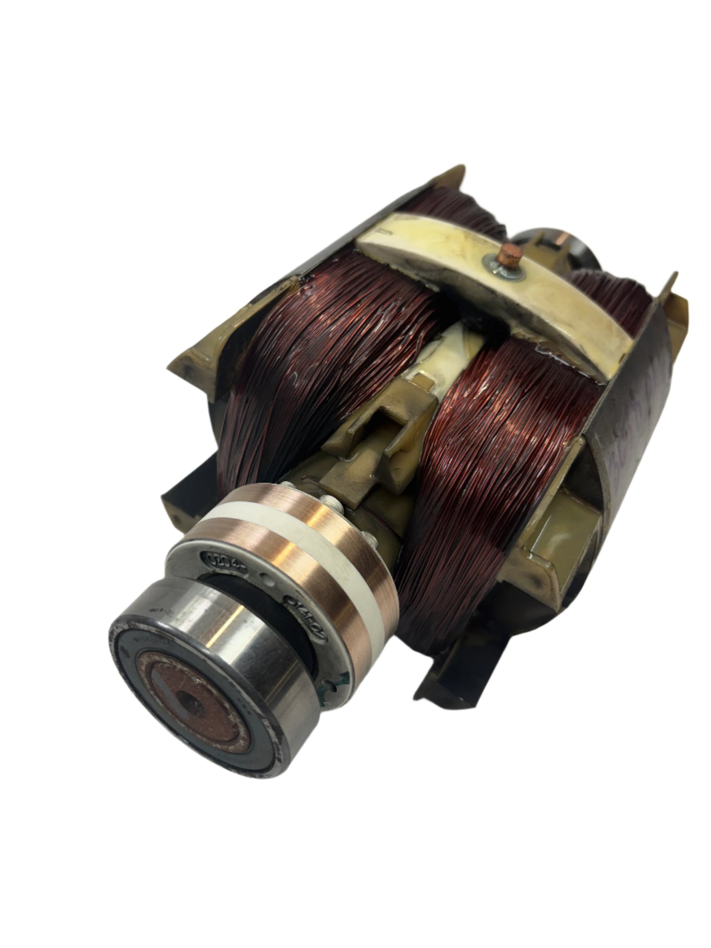 Rotor - Cummins-Onan 201-3638-01