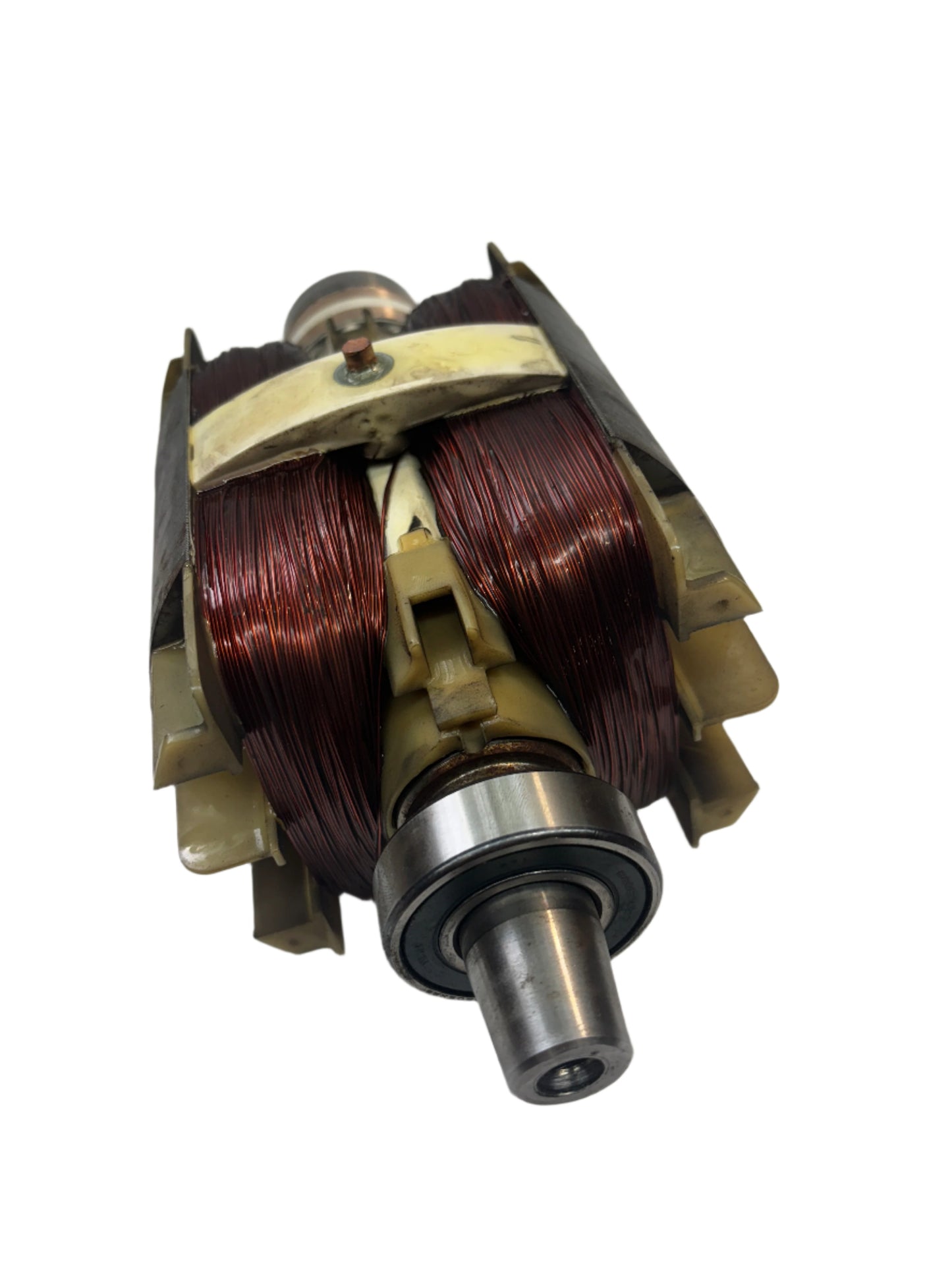 Rotor - Cummins-Onan 201-3638-01