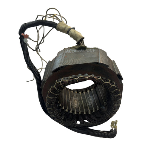 Stator - Cummins-Onan A030A333