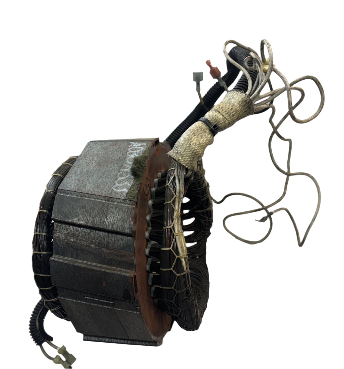 Stator - Cummins-Onan A030A333