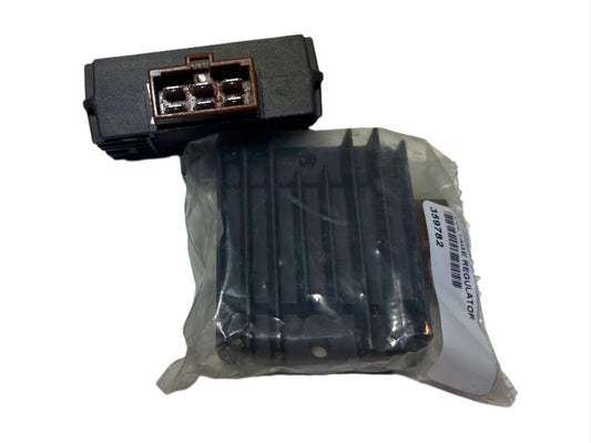 Voltage Regulator - 359782